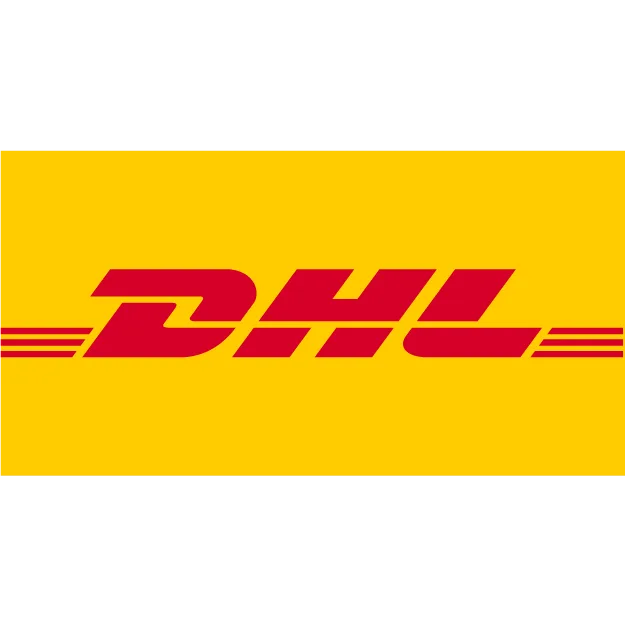 Dhl