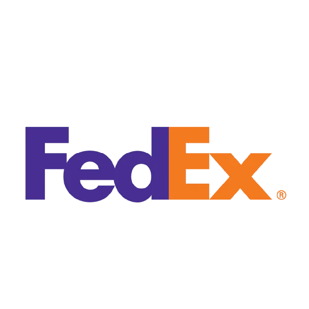 Fedex