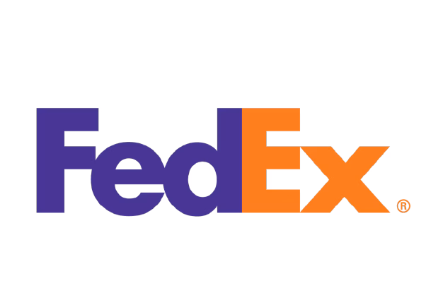 Fedex1