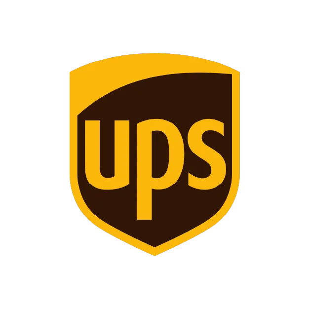 Ups
