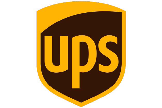 Ups1