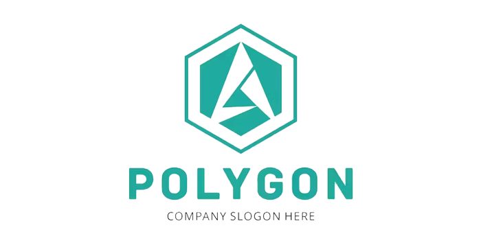 logo-7.png