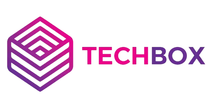 logo-8.png