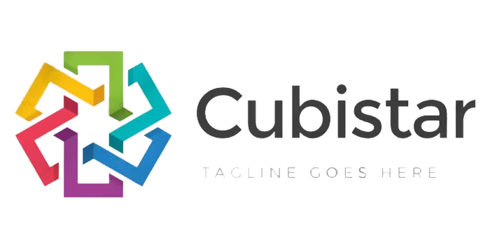 logo-9.png